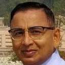 Kushal Singhvi