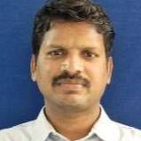 Kannan Gandhi