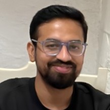 Sachin Dhingra