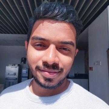PRAMOD PANDIT