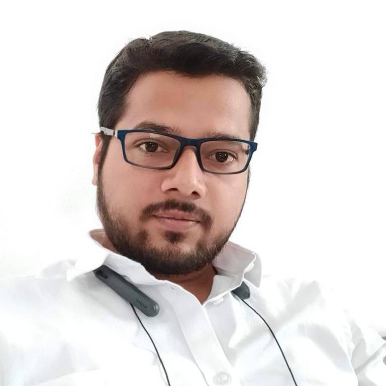 SUMIT KUMAR