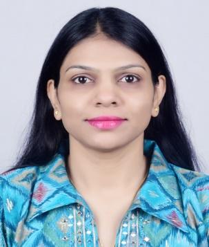 Neelam Mandal