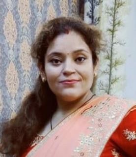 Sakshi Bakshi