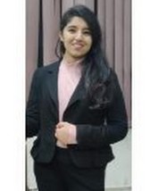 Divya Arora