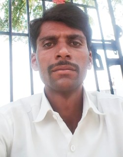Mala Gadilingappa