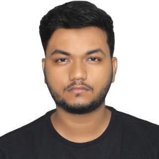 SANDIP KUMAR SINGH