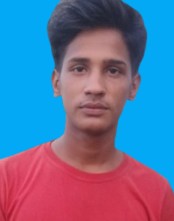 Kanhaiya Kumar