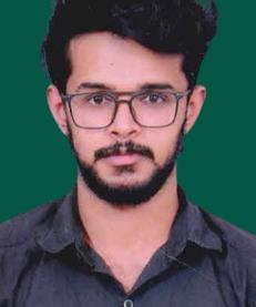 PREKYATH MANIKANDAN