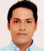 Ajay Bhushan Gupta