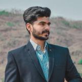 SUMIT KAKKAD