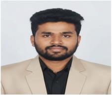 GANGADHARA K V