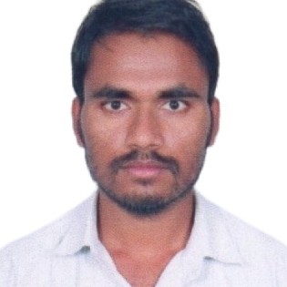BARMA NAYAK NEENAVATH