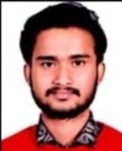 DEVASHISH VISHWAS