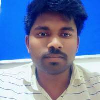 Aravindh Kurakula
