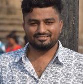 Karthik Hiremath