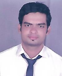 Sami Akhtar