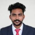 Vinaykumar Bharatha