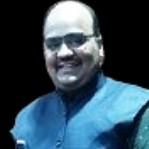 ADITYA A PHADKE