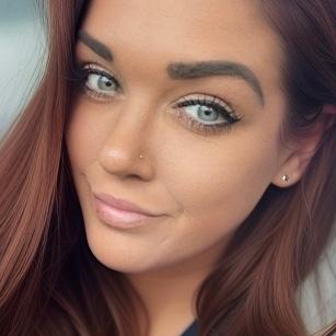 Jaclyn LaRocca
