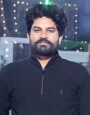 Gauri Shankar Parashar