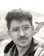 CHAITANYA VATS
