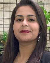 Diksha Badkas