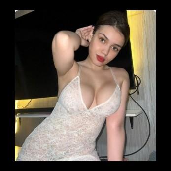 Call Girls In Noida Gaur City 1Noid 8527163129 Noida Escort Service