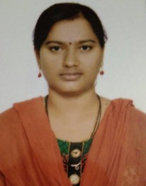 RAMADEVI MUNNURI