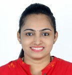 Bhavya Kishore Shetty
