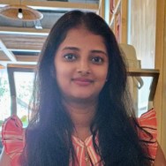 Ashwini