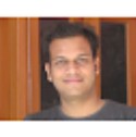 Saurabh Sharma