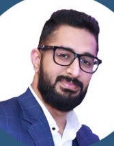 PRAVEEN GUGNANI