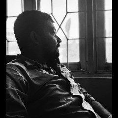 Kumar Saurav