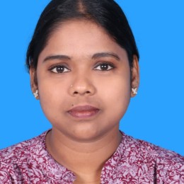 Busi Mariyamma