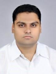 MD. ZUBER KHAN