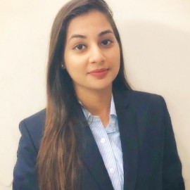 Pooja Rajput