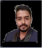 MD FARUQUE ANSARI