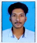 Siju Sam