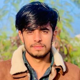 VISHPENDER