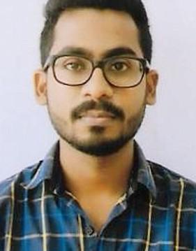 Arghadip Saha