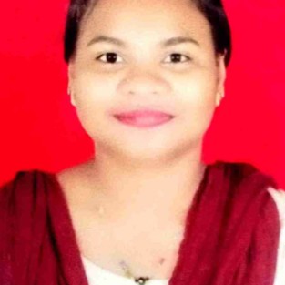 Kabita Himirika