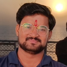 Satyam Shriwas