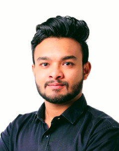 Avinash Kagne