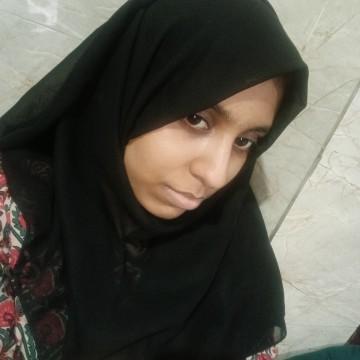 NAZIYA SHAIKH