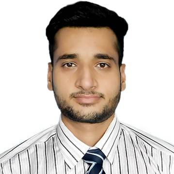 Arpit Ved