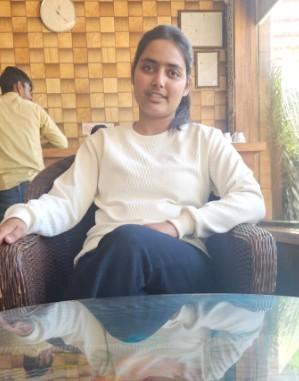 Renuka Choudhary