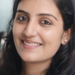 ARCHANA P.S