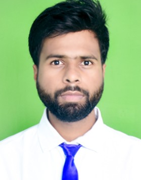 Pratik Bhardwaj