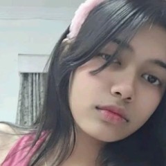Simran Patel