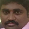 C Dhandayutham Chinnachamy